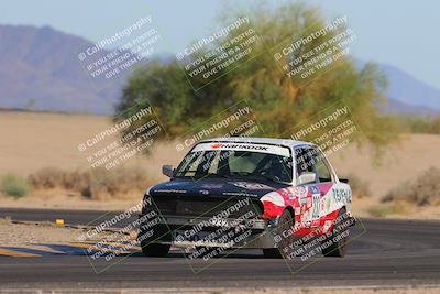 media/Oct-15-2023-Lucky Dog Racing Chuckwalla (Sun) [[f659570f60]]/4th Stint Turn 4 Tree of Life/